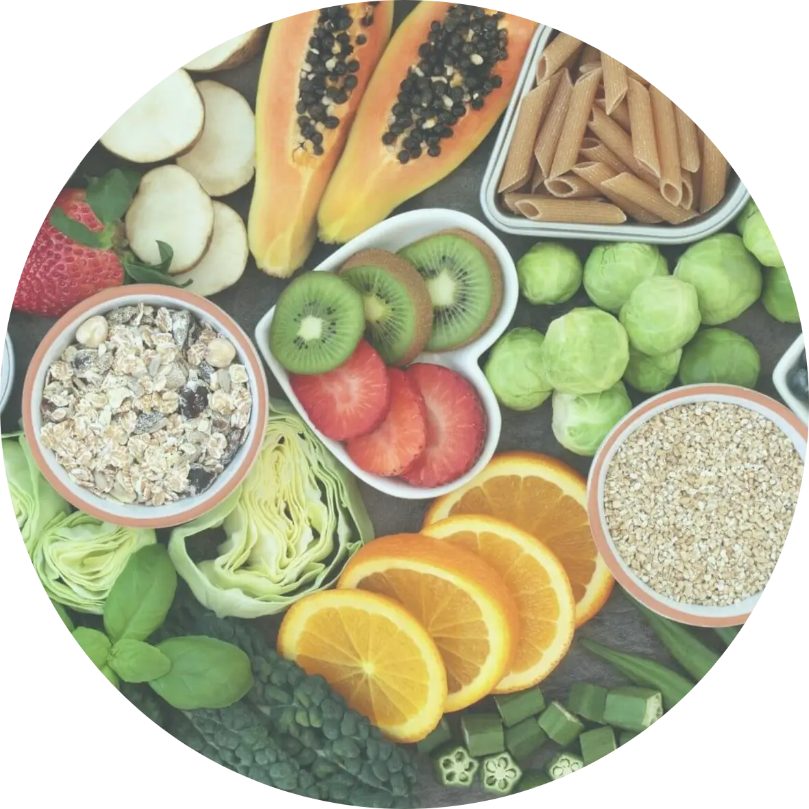 Nutri-mini