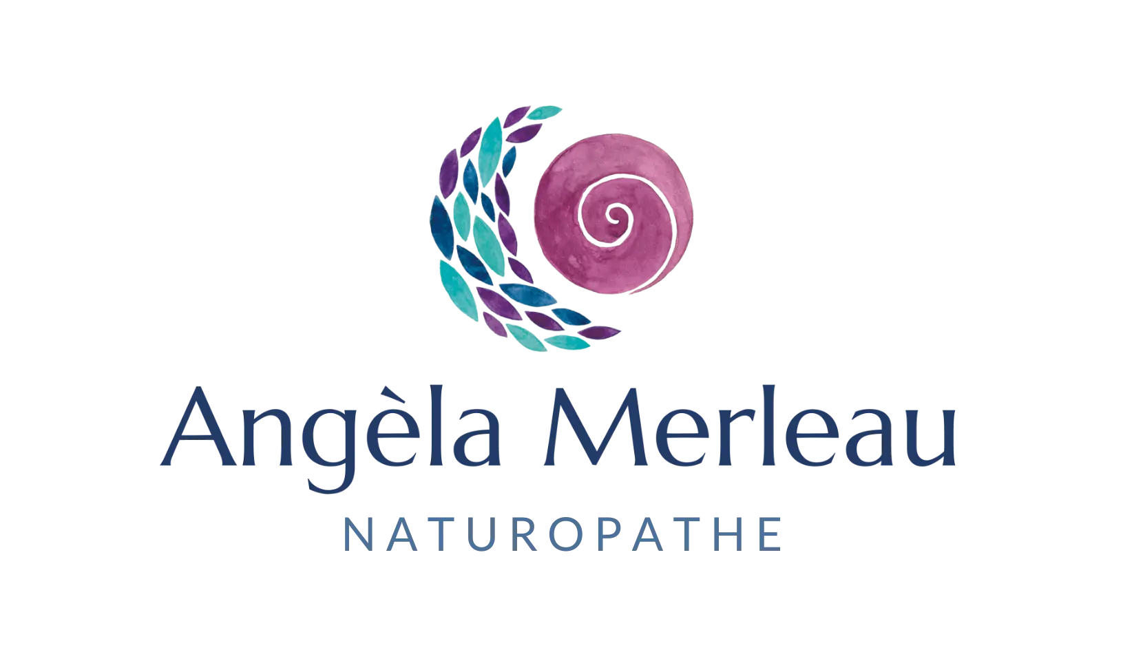 Angèla Merleau Naturopathe